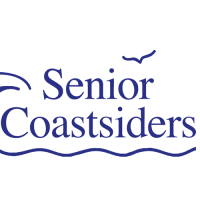 Senior Coastsiders