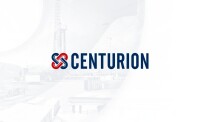 Centurion Drilling Limited