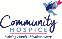 Community Hospice Care