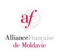 Alliance Française de Moldavie