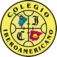 Colegio iberoamericano