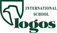 Colegio logos international school