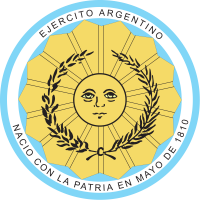 Colegio militar de la nación - ejercito argentino