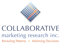 Collaborative marketing research