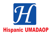 Hispanic UMADAOP