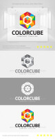 Colorcube graphics ltd