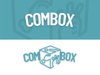 Combox delivery srl