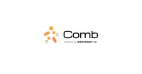 Comb o&p | 3d scanning for orthotics and prosthetics