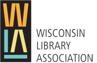 The community library association inc