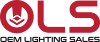 Commercial lighting sales of wisconsin