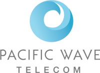 Pacific wave telecom