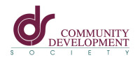 Community development society