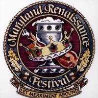 Maryland Rennisance Festival