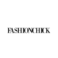 Fashionchick