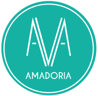 Amadoria