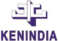 Kenindia Assurance Co Ltd