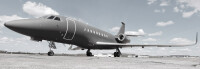 Blackbird Aviation