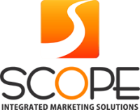 scope for IT services