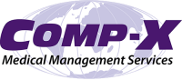 Comp-x medical management services