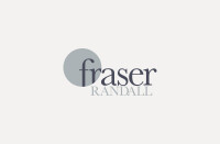 Fraser Randall