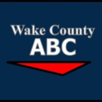 Wake County ABC