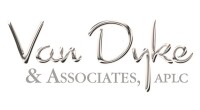 Van Dyke & Associates, APLC