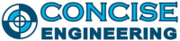 Concise engineering, inc.