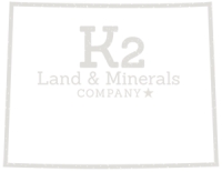 Concord land & minerals