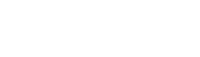 Condurrio marketing + design