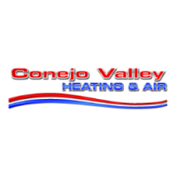 Conejo valley heating & air conditioning