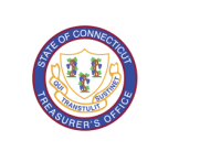 Connecticut Department of Higher Education