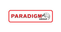 Paradigm products and distributors
