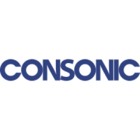 Consonic