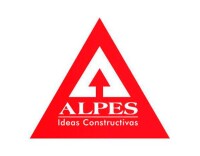 Constructora alpes s. a.