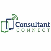 Consultant connect uk