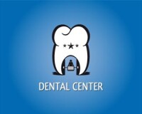 Consultant dental center