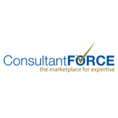 Consultantforce