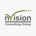 Nvision consulting group