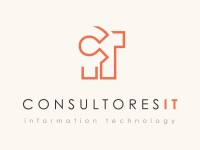 Consultores-it