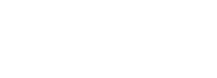 Consulting psychologists, inc.