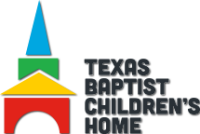 Baptist Children's Home, San Antonio