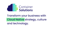 Container care solutions limited