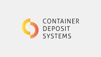 Container deposit systems