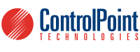 Control point technology