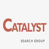 Catalyst search group
