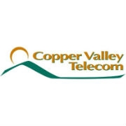 Copper valley