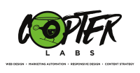 Copter labs