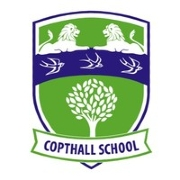 Copthall school