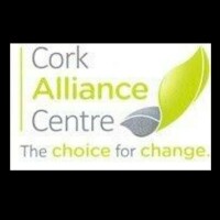 Cork alliance centre