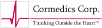 Cormedics corporation